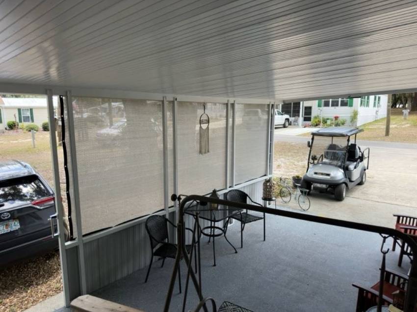 313 Oak Harbor Cp a Haines City, FL Mobile or Manufactured Home for Sale